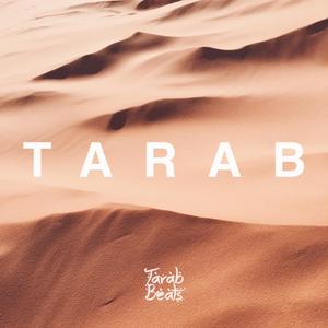 Tarab