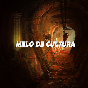 Melo De Cultura