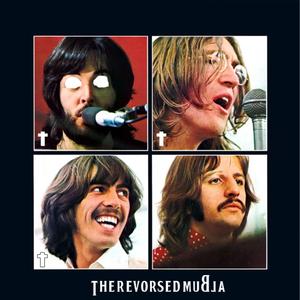 Paul is Dead Man, Miss Him, Mis Him