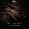 Nutty T - Lust 4 Blood (Radio Edit)