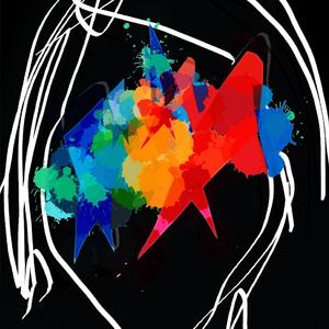 酒话（Nonsense）