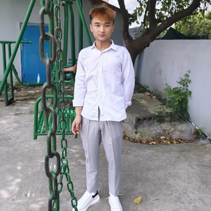 白羊-音乐挑战赛live