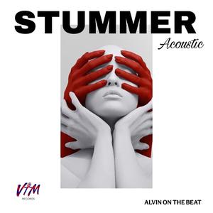 STUMMER (ACCOUSTIC)