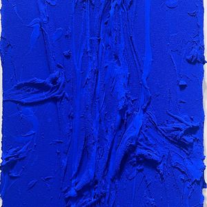 阿妮（Cover：葱香科学家 王悠然）