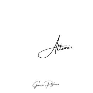 Attimi
