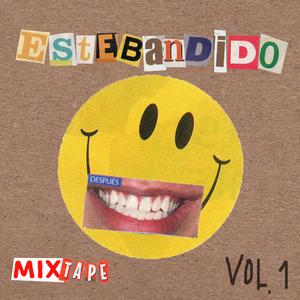 salsitavariada (feat. Pablo barrios)