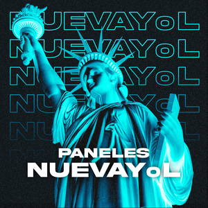 NUEVAYoL