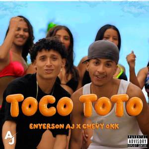 TOCO TOTO
