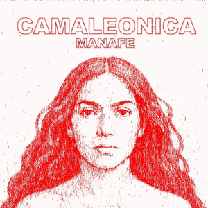 Camaleonica