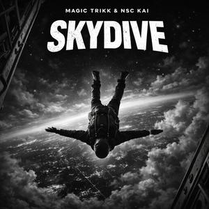 SkyDive (feat. Nsc Kai)