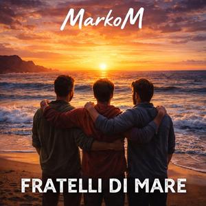 Fratelli di mare