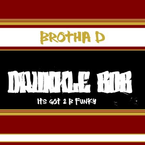 Summertime Groove (Groove 3)