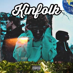 KINFOLK