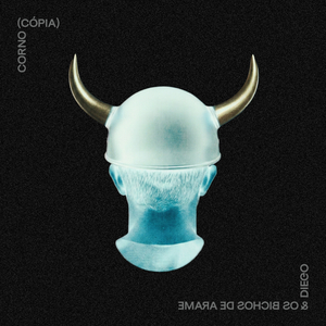 Corno (Cópia) (Versão Corno Supremo)