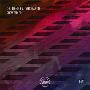 Thrust (Original Mix)