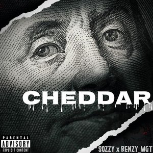 Cheddar