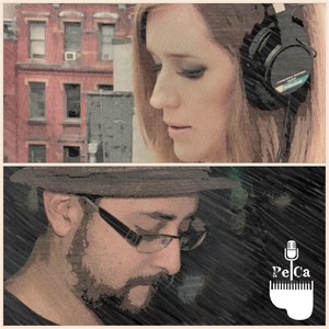 Hechizada (feat. Raúl Chato Hernández)