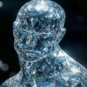 Vari (feat. Sphandula)