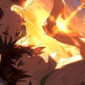 前前前世/中文填词 Slow.ver (翻自 泠鸢yousa/Jan.ver)