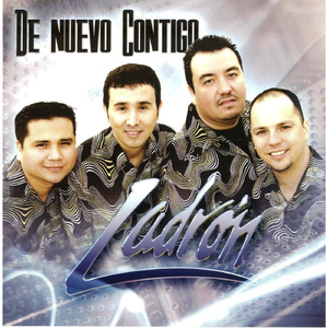 Tú Me Tienes Engañado