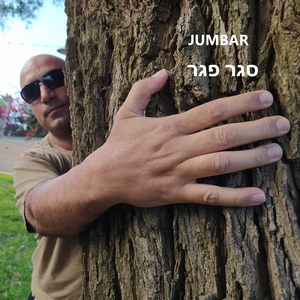 סגר פגר