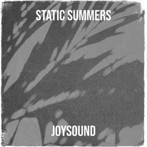 Static Summers