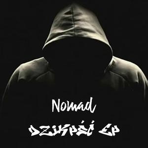 Złamany (feat. Starski)