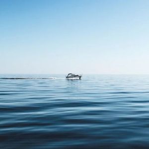 雪花飘落（商铺背景音乐）