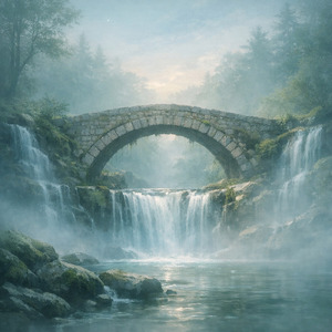 ピアノの眠りのささやき - 安眠 深い眠り 瞑想