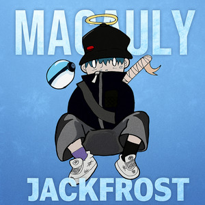 Jackfrost