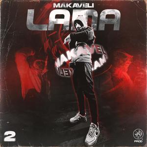 20 ans (feat. Sicario)