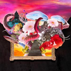 Everybody Is Interesting