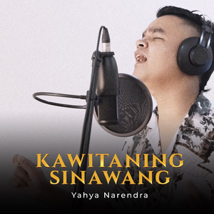 Kawitaning Sinawang
