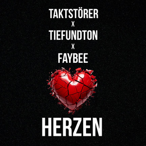 Herzen