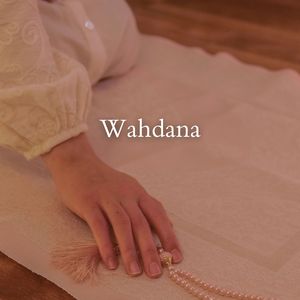 Wahdana