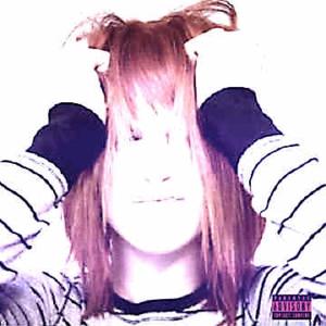 fryd (feat. raininglol)