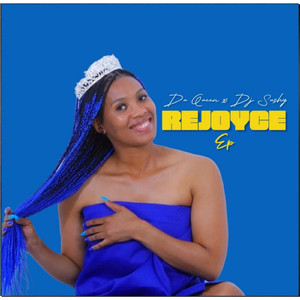 Shona Leh (Oiriginal Mix)