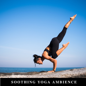 A New Outlook On Life