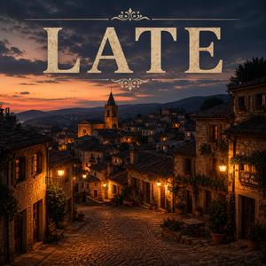 LATE