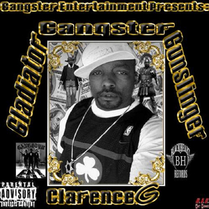 Mossberg Pump (feat. Se7en G, Triggaman, Yung JC & Goldie the One)