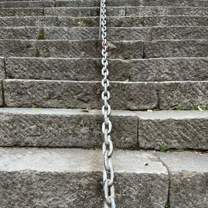 エンドレスストーリー