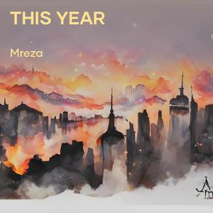 This Year