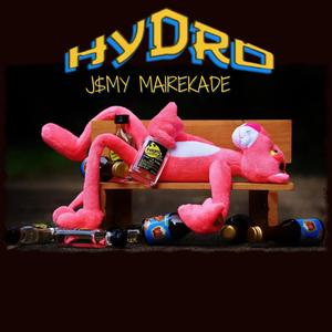 Hydro