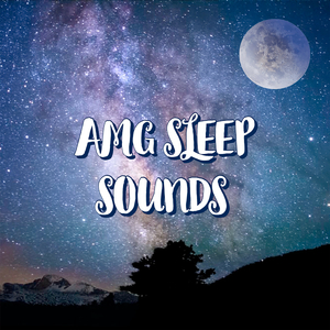 Calm Rain Sounds