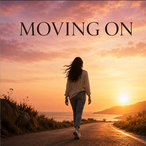Moving On