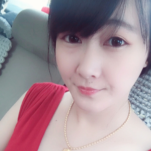 万神纪（翻自 肥皂菌）