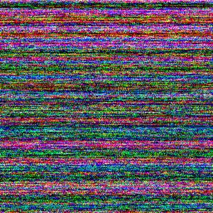 transendence