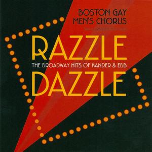 I don't remember you