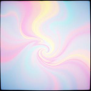 ¿Y el Alma Qué Es? by @unhurriedidols4104