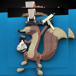 PICKPOCKET (feat. Kote)